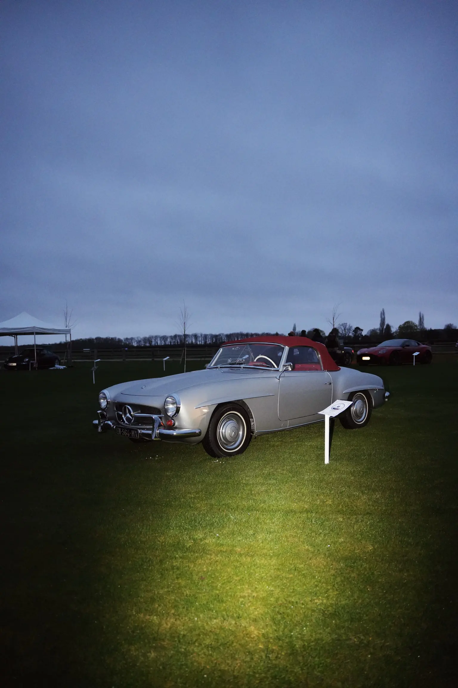 image00006
