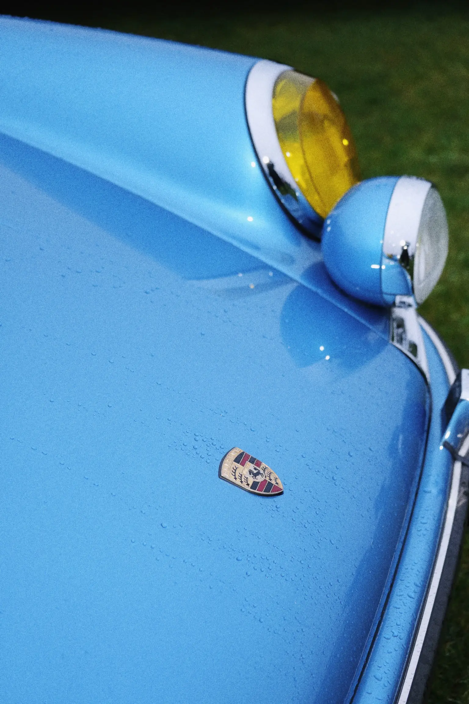 image00118