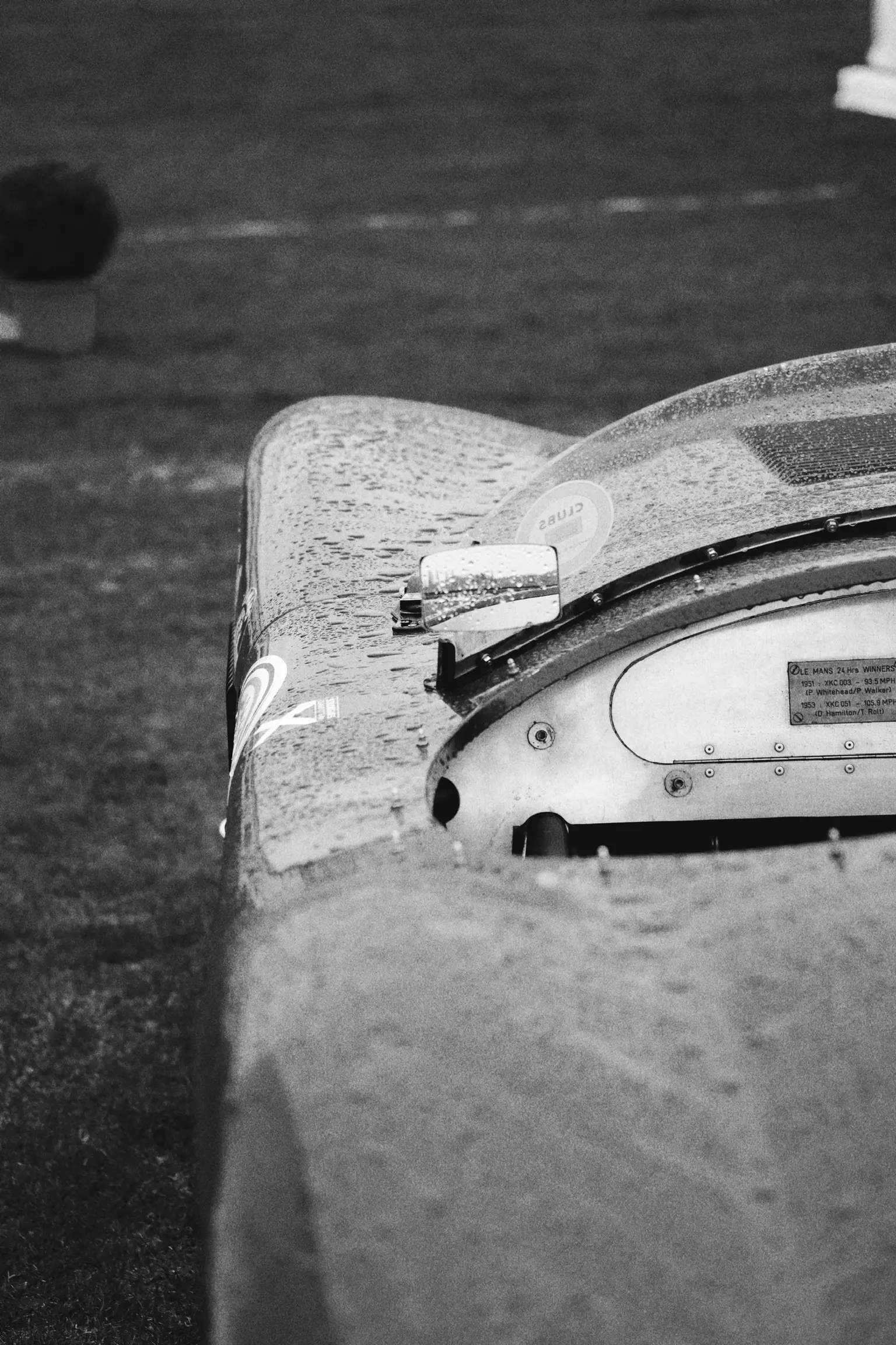 image00170
