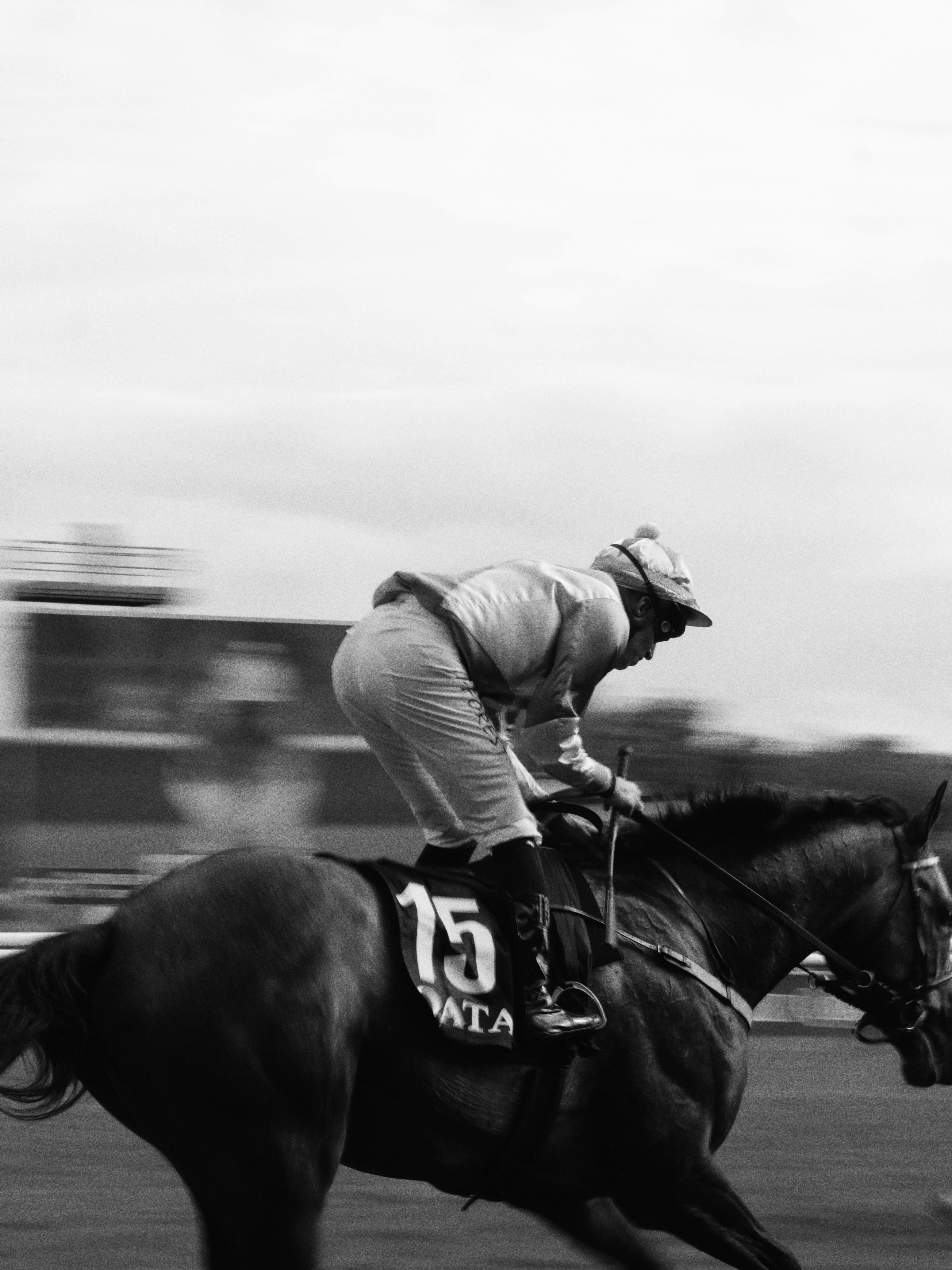 AfterlightImage 182