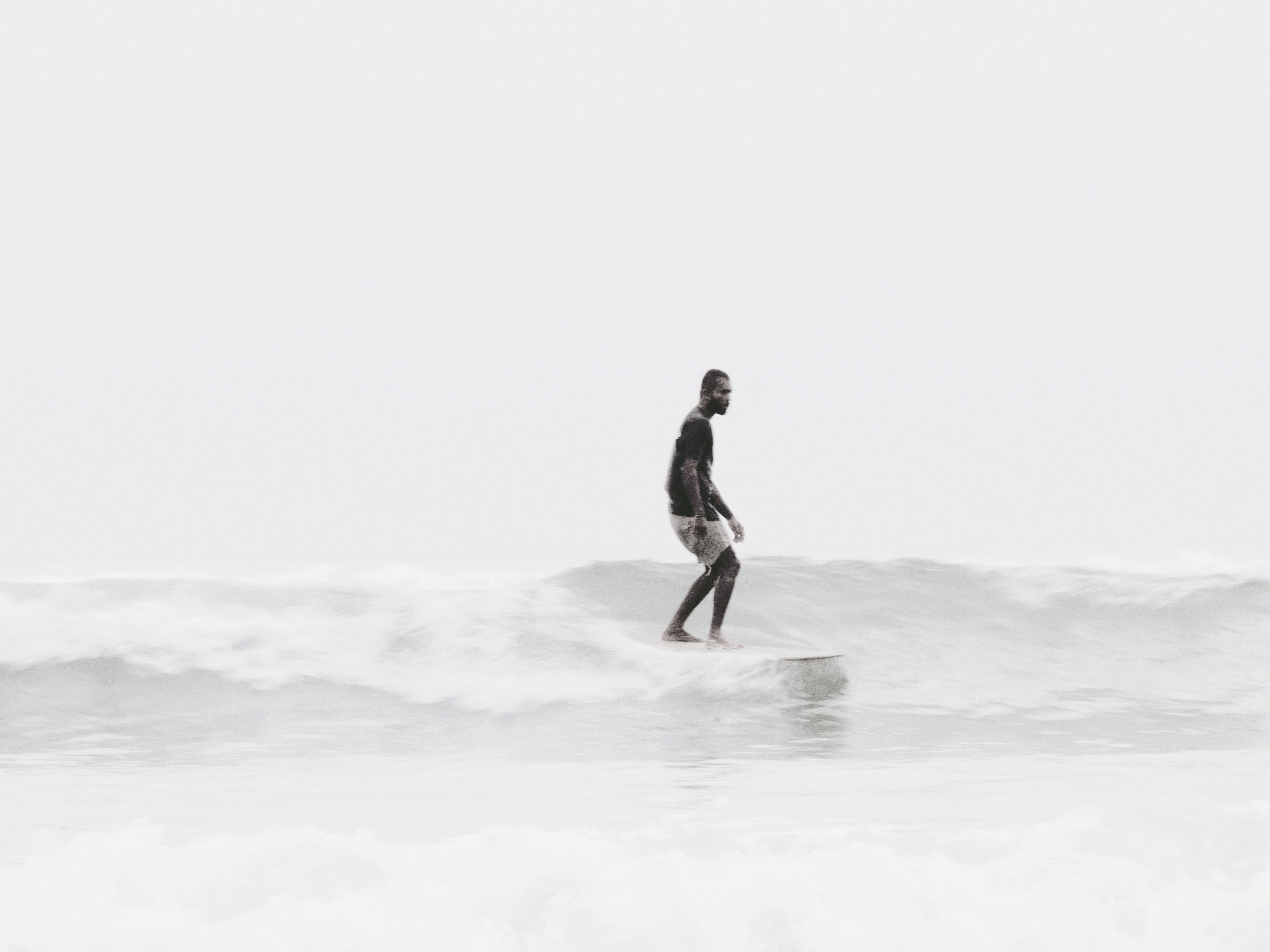 Surf