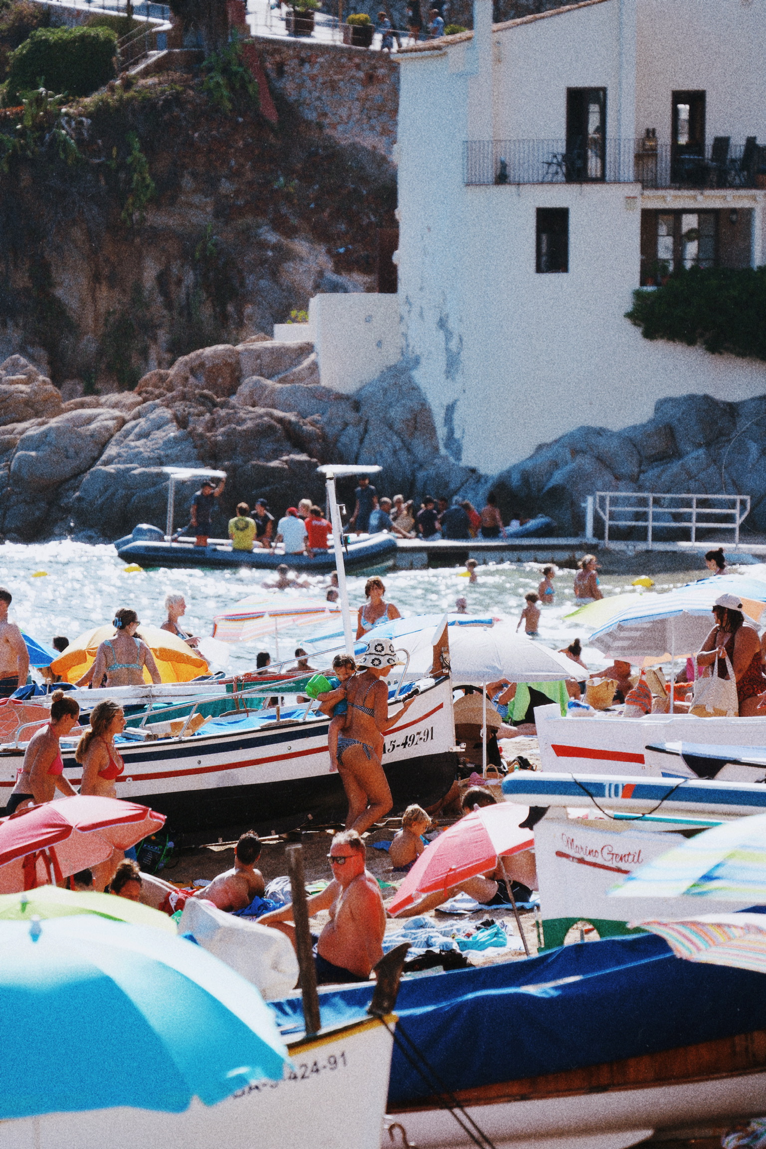 image00131