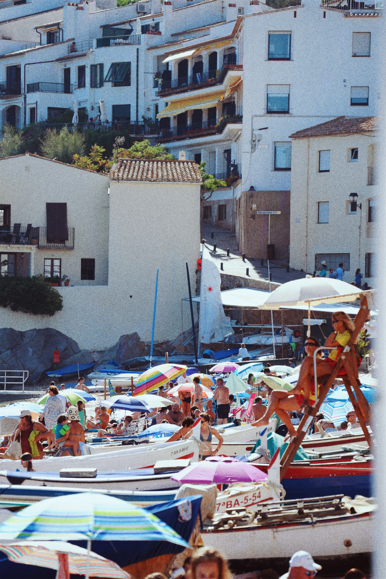image00132