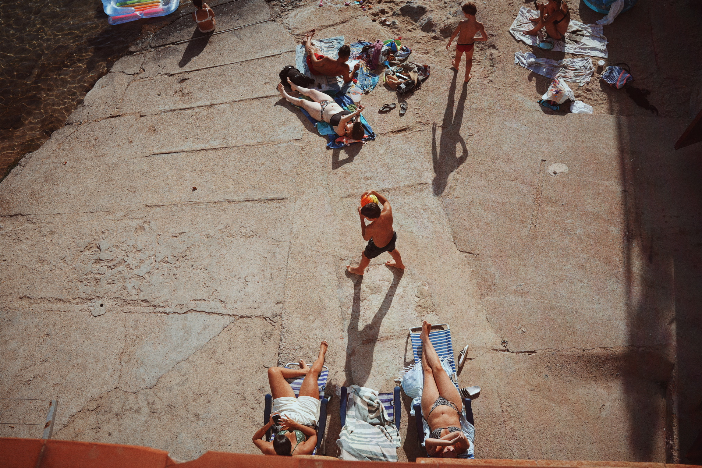 image00180
