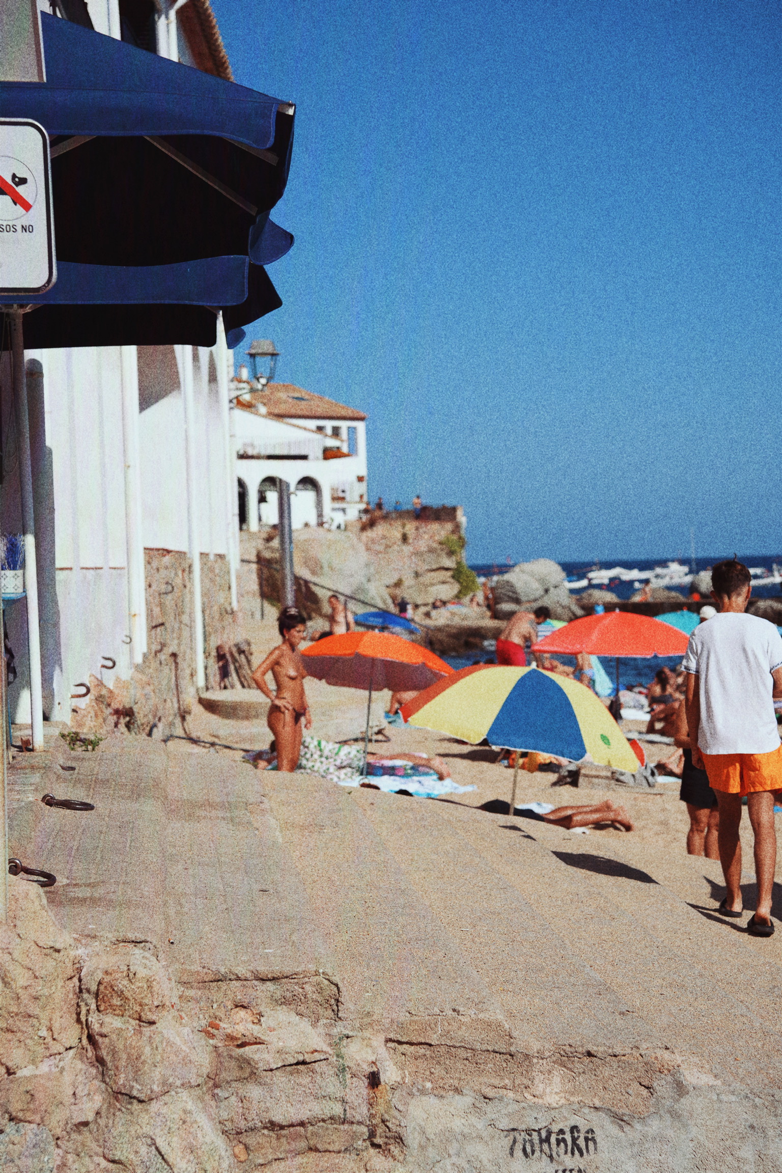 image00121